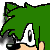:icontikak-the-hedgehog: