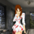 :icontikal-echidna400:
