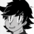 :icontikal11: