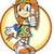 :icontikal111: