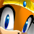 :icontikal12: