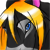 :icontikal1230: