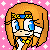 :icontikal140: