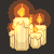 Tikal143 :icontikal143: