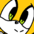 :icontikal2468:
