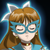 :icontikal4ever:
