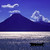 :icontikal550: