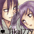 :icontikal777: