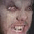 :icontikalaechidna16: