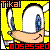 :iconTikalAriathac4ever: