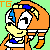 :icontikalgirl: