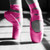 :icontikalisawsome123: