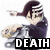 :icontikallover123: