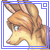 :icontikalluver887: