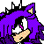 :icontikalnatheechidna: