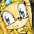 :icontikalnatheechidna: