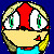 :icontikalshadowgirl: