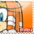 :icontikalstamp2plz: