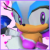 :icontikaltheechidna92: