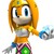 :icontikaltheenchidna1216: