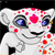 :icontikamifirebird: