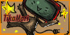 group avatar