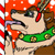 :icontikani-kat:
