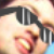 :icontikanii: