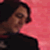 :icontikanma: