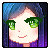 TikaQuincy :icontikaquincy: