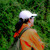 tikaRP :icontikarp: