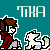 :icontikatehkitteh: