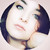 :icontikay: