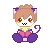 :icontikayo: