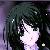 :icontikayo: