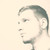 :icontikayview: