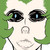 :icontikcus: