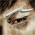 :icontike: