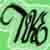 :icontikedesign: