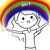 :iconTikeichan: