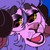 :icontikertimebomb: