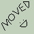 :icontikex15:
