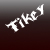 :icontikeyphotoshop: