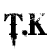 :icontikeys: