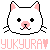 :icontiki-draws: