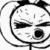 :iconTiki-Rongo:
