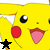 :iconTiki-Underground: