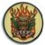 Tiki67 :icontiki67: