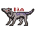 :iconTikiBam: