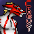 Tikiface :icontikiface:
